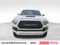 2017 Toyota Tacoma TRD Sport V6