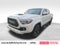 2017 Toyota Tacoma TRD Sport V6