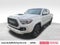 2017 Toyota Tacoma TRD Sport V6