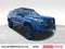 2016 Toyota Tacoma TRD Off-Road V6