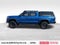 2016 Toyota Tacoma TRD Off-Road V6