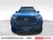 2016 Toyota Tacoma TRD Off-Road V6