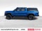 2016 Toyota Tacoma TRD Off-Road V6
