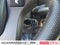 2016 Toyota Tacoma TRD Sport V6