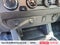 2016 Toyota Tacoma TRD Sport V6