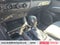 2016 Toyota Tacoma TRD Sport V6