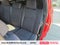 2016 Toyota Tacoma TRD Sport V6