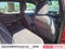 2016 Toyota Tacoma TRD Sport V6