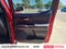 2016 Toyota Tacoma TRD Sport V6