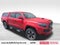 2016 Toyota Tacoma TRD Sport V6