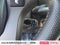 2016 Toyota Tacoma TRD Sport V6