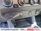 2016 Toyota Tacoma TRD Sport V6