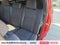2016 Toyota Tacoma TRD Sport V6