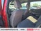 2016 Toyota Tacoma TRD Sport V6