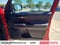 2016 Toyota Tacoma TRD Sport V6