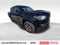 2019 Toyota Tacoma TRD Sport V6