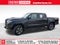2019 Toyota Tacoma TRD Sport V6