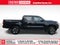 2019 Toyota Tacoma TRD Sport V6