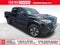 2019 Toyota Tacoma TRD Sport V6