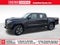 2019 Toyota Tacoma TRD Sport V6