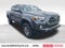 2017 Toyota Tacoma SR5 V6