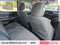 2017 Toyota Tacoma SR5 V6