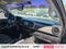2017 Toyota Tacoma SR5 V6