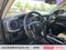 2017 Toyota Tacoma SR5 V6