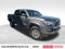 2017 Toyota Tacoma SR5 V6