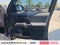 2017 Toyota Tacoma SR5 V6