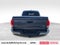 2017 Toyota Tacoma SR5 V6