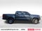 2017 Toyota Tacoma SR5 V6