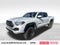 2023 Toyota Tacoma Trail Edition V6