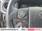 2022 Toyota Tacoma SR V6