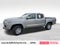2022 Toyota Tacoma SR V6