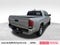2022 Toyota Tacoma SR V6