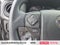 2022 Toyota Tacoma SR V6
