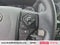 2022 Toyota Tacoma SR V6