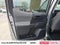 2022 Toyota Tacoma SR V6