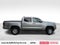 2022 Toyota Tacoma SR V6