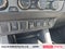 2022 Toyota Tacoma TRD Sport V6