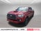 2022 Toyota Tacoma TRD Sport V6