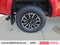 2022 Toyota Tacoma TRD Sport V6