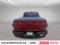 2022 Toyota Tacoma TRD Sport V6