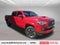 2022 Toyota Tacoma TRD Sport V6