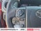 2022 Toyota Tacoma TRD Sport V6