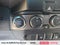 2022 Toyota Tacoma TRD Sport V6