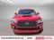 2022 Toyota Tacoma TRD Sport V6
