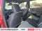 2022 Toyota Tacoma TRD Sport V6