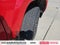 2022 Toyota Tacoma TRD Sport V6